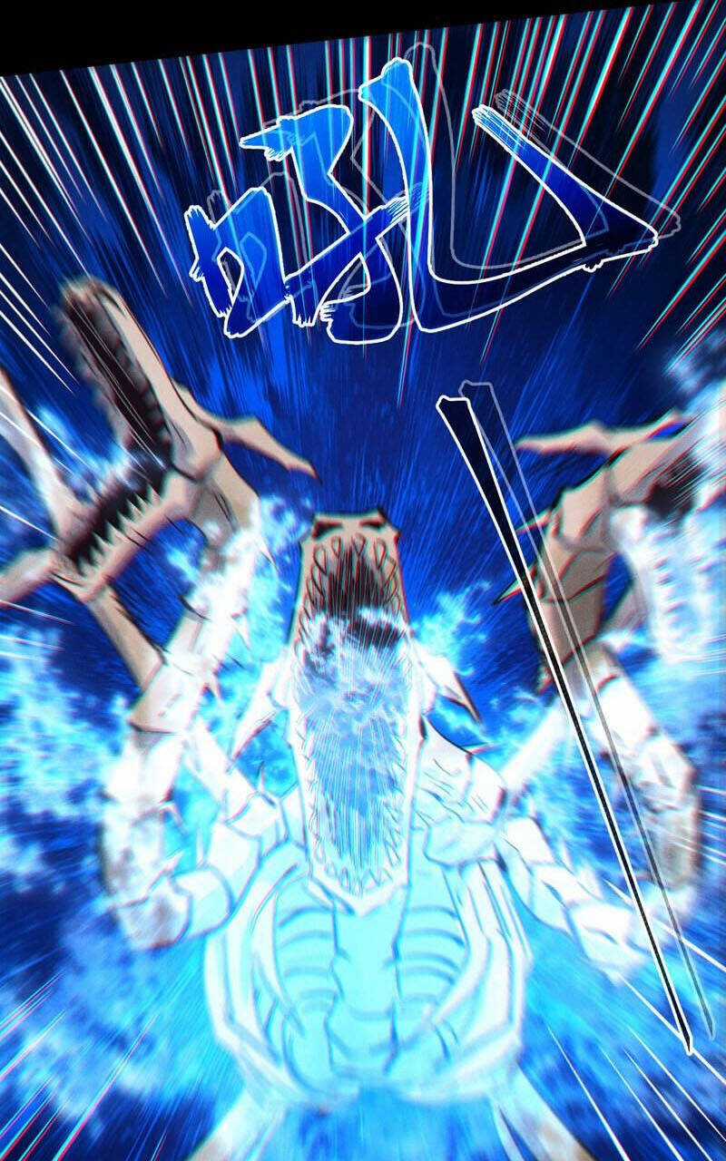 Nhân Vật Chính Mạnh Nhất Lịch Sử Chapter 200 trang 38