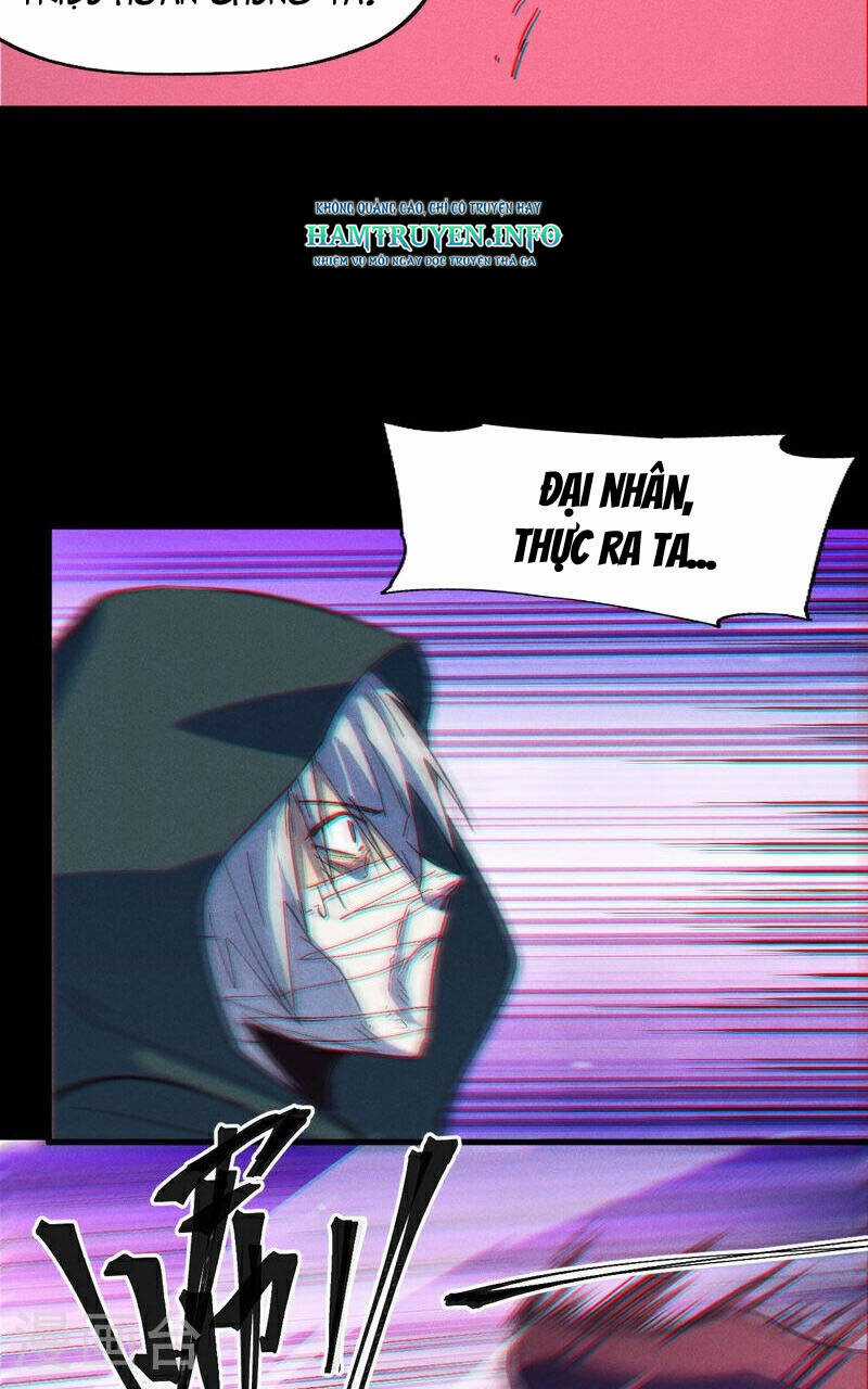 Nhân Vật Chính Mạnh Nhất Lịch Sử Chapter 200 trang 9