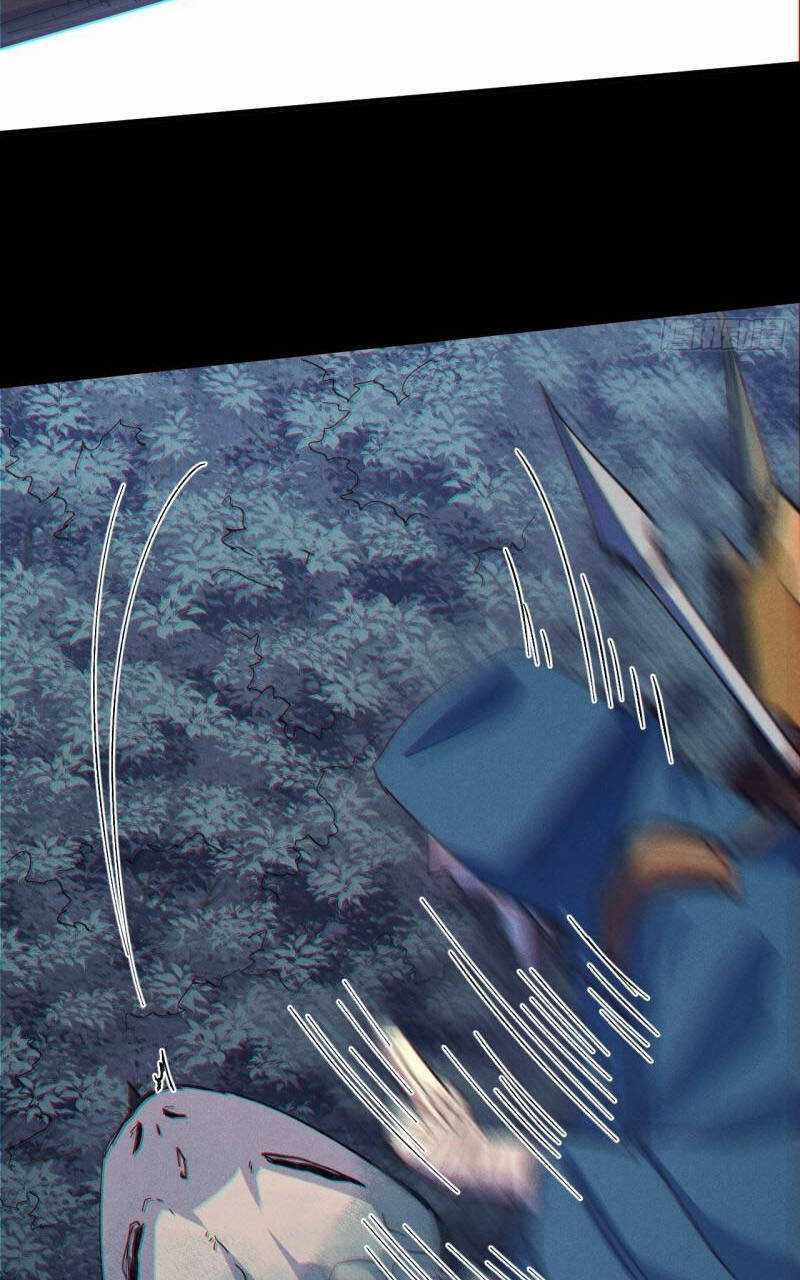 Nhân Vật Chính Mạnh Nhất Lịch Sử Chapter 201 trang 10