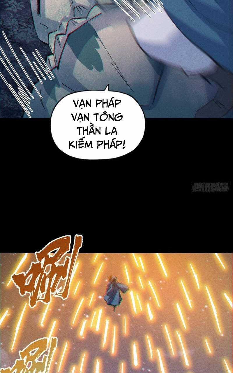 Nhân Vật Chính Mạnh Nhất Lịch Sử Chapter 201 trang 11