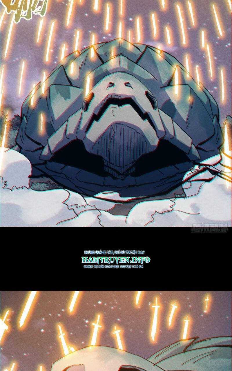 Nhân Vật Chính Mạnh Nhất Lịch Sử Chapter 201 trang 12