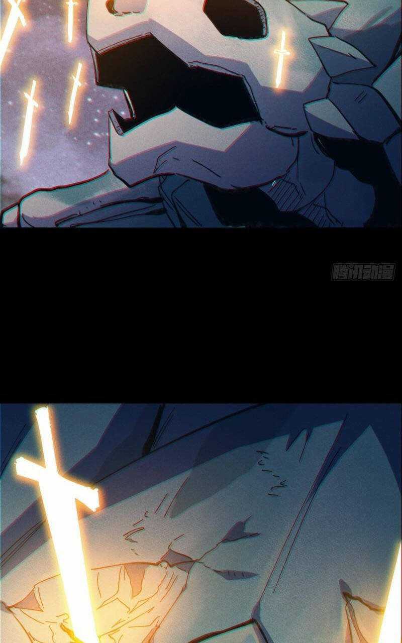 Nhân Vật Chính Mạnh Nhất Lịch Sử Chapter 201 trang 13