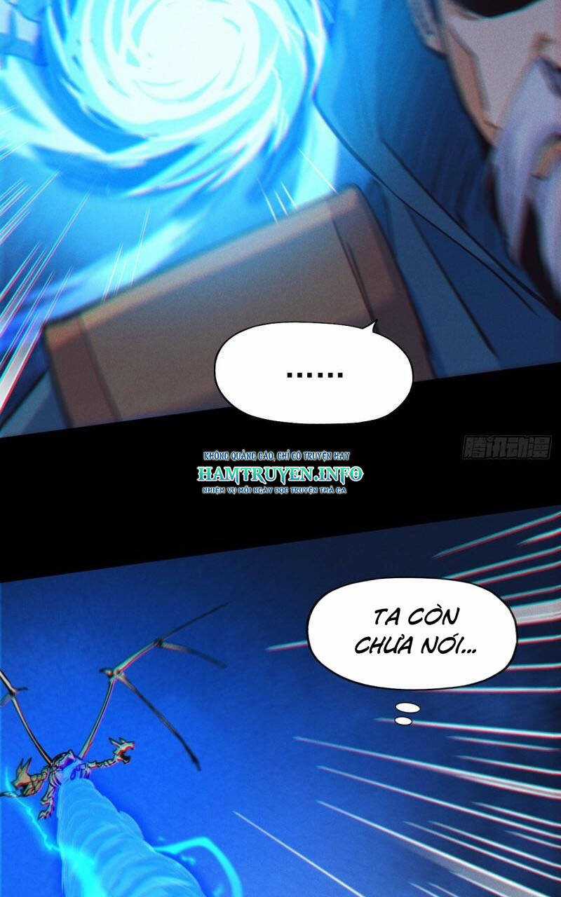 Nhân Vật Chính Mạnh Nhất Lịch Sử Chapter 201 trang 16