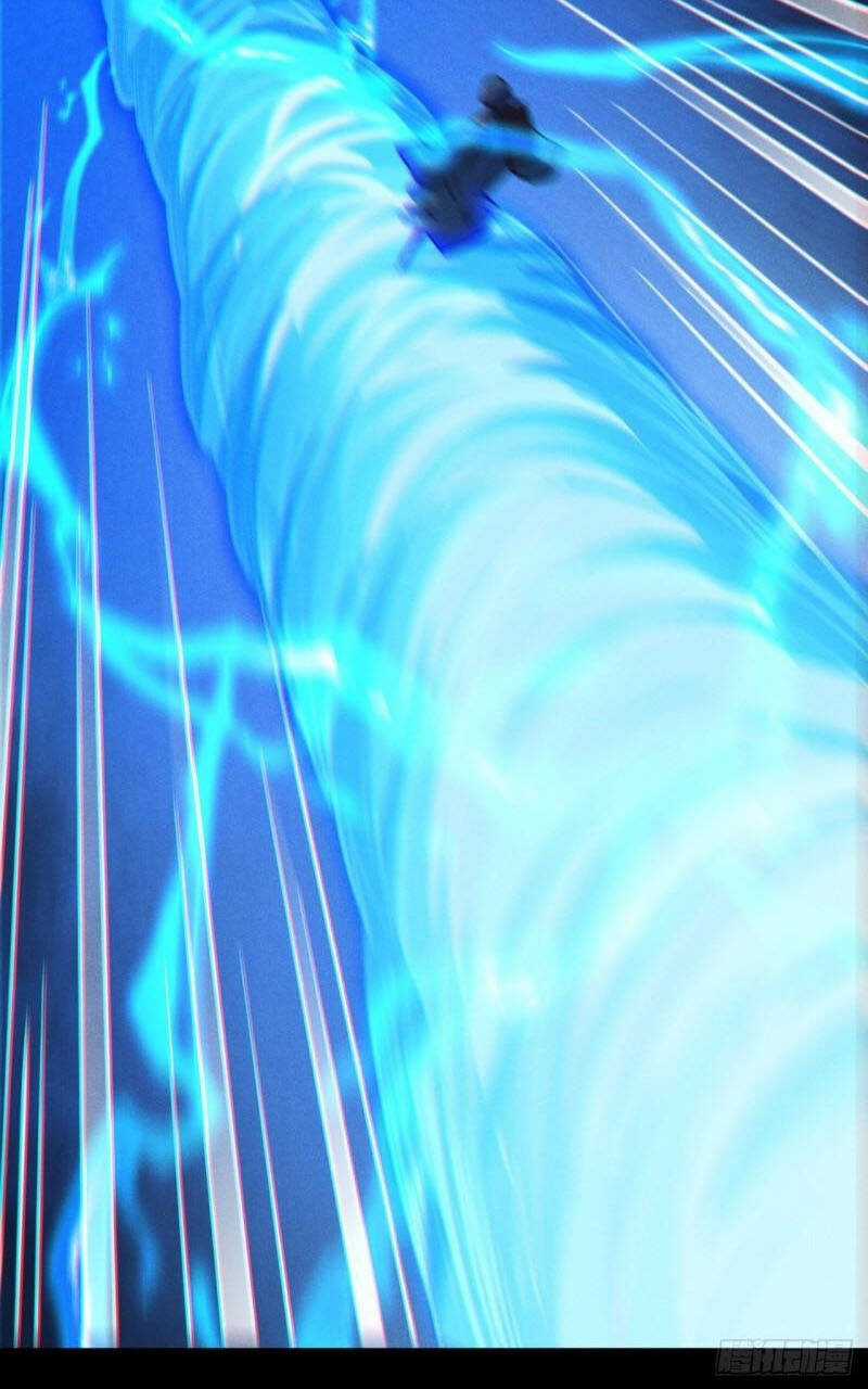 Nhân Vật Chính Mạnh Nhất Lịch Sử Chapter 201 trang 17