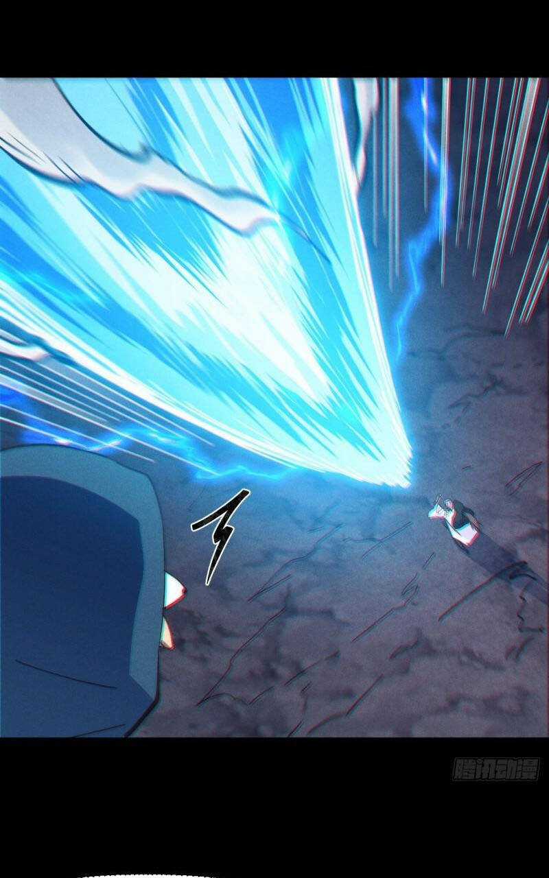 Nhân Vật Chính Mạnh Nhất Lịch Sử Chapter 201 trang 19