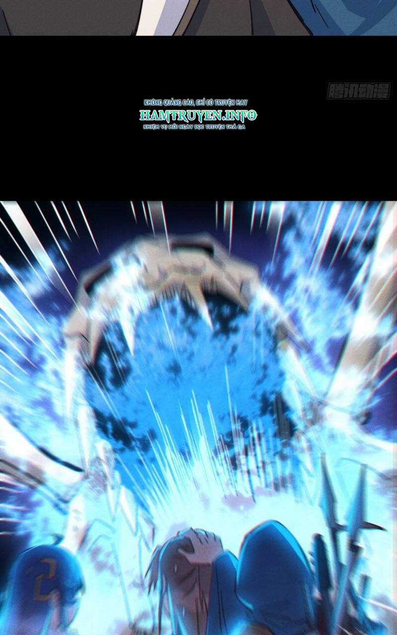 Nhân Vật Chính Mạnh Nhất Lịch Sử Chapter 201 trang 2