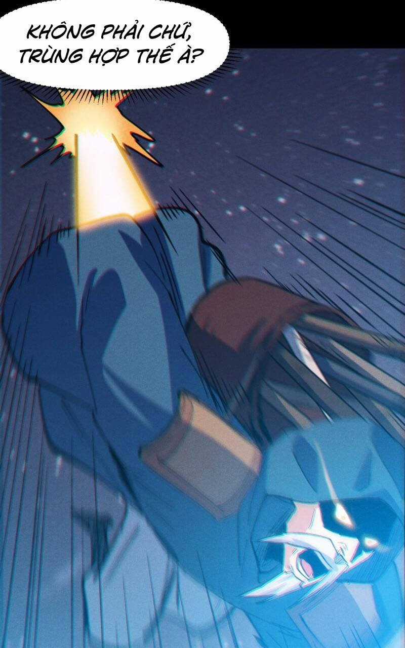 Nhân Vật Chính Mạnh Nhất Lịch Sử Chapter 201 trang 20