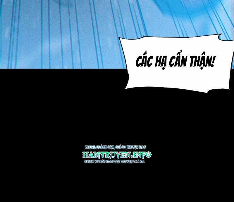 Nhân Vật Chính Mạnh Nhất Lịch Sử Chapter 201 trang 21