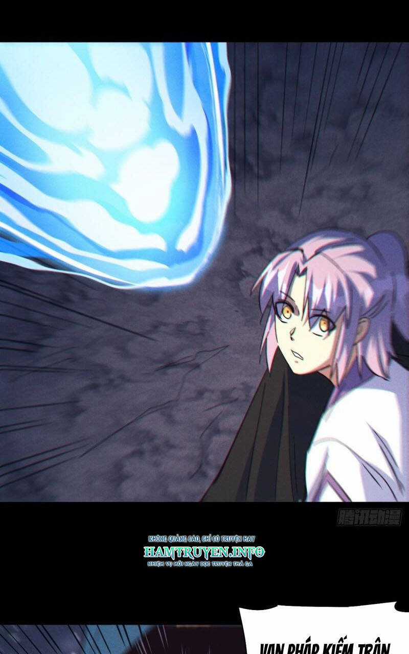 Nhân Vật Chính Mạnh Nhất Lịch Sử Chapter 201 trang 22