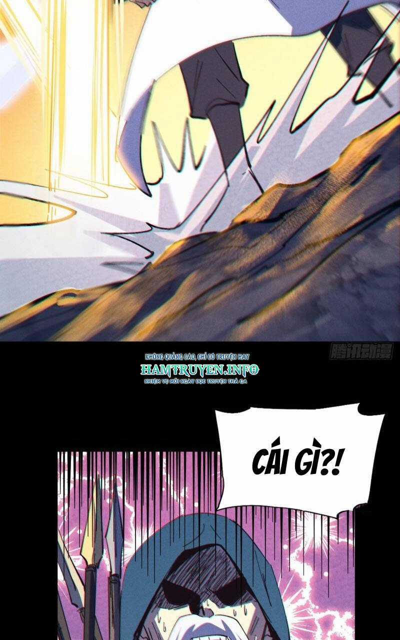 Nhân Vật Chính Mạnh Nhất Lịch Sử Chapter 201 trang 25