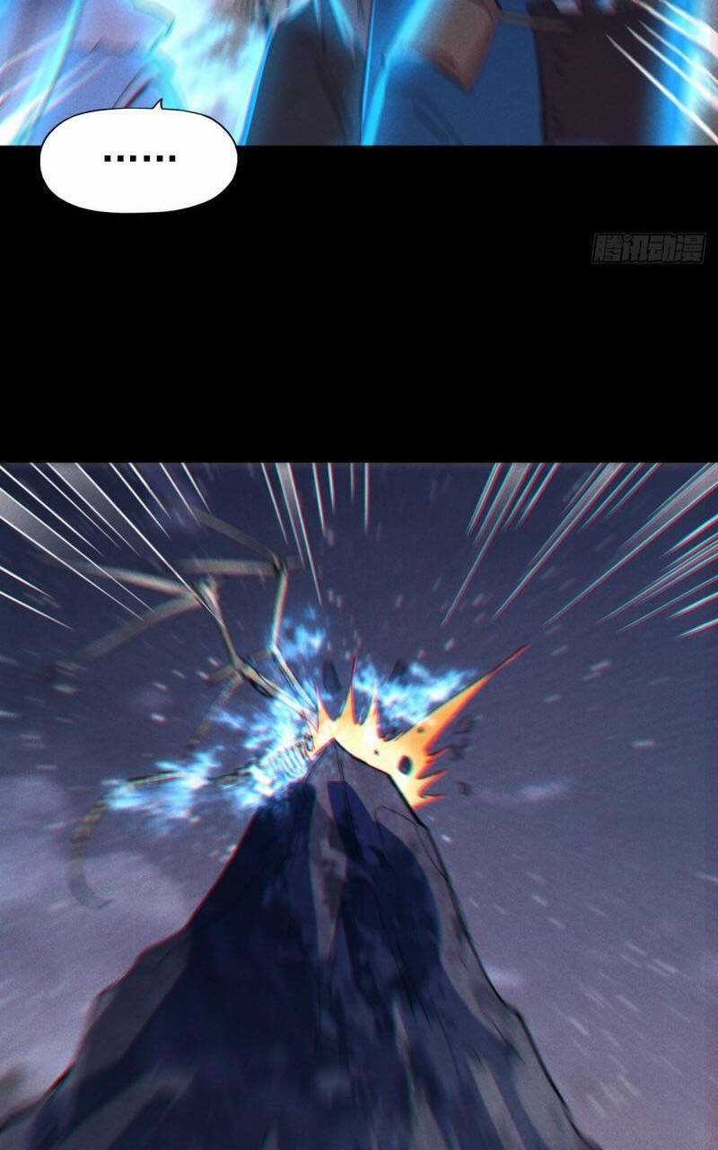 Nhân Vật Chính Mạnh Nhất Lịch Sử Chapter 201 trang 3