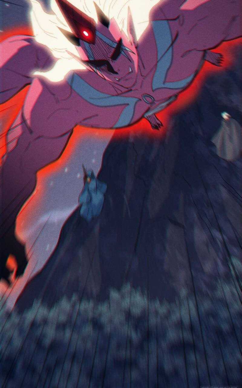 Nhân Vật Chính Mạnh Nhất Lịch Sử Chapter 201 trang 39