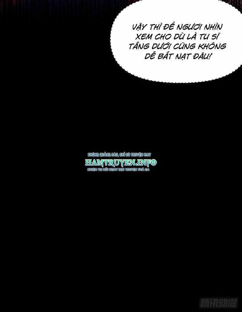 Nhân Vật Chính Mạnh Nhất Lịch Sử Chapter 201 trang 43