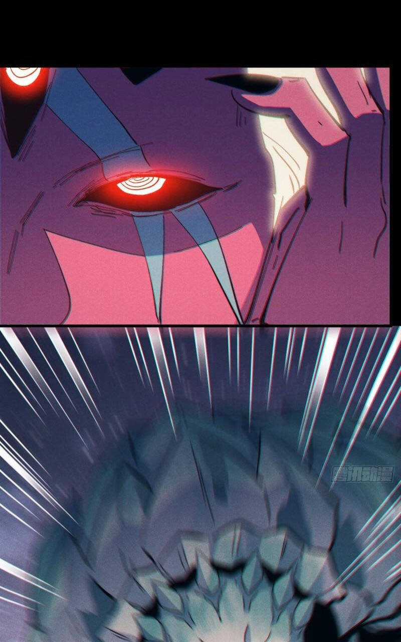 Nhân Vật Chính Mạnh Nhất Lịch Sử Chapter 201 trang 5