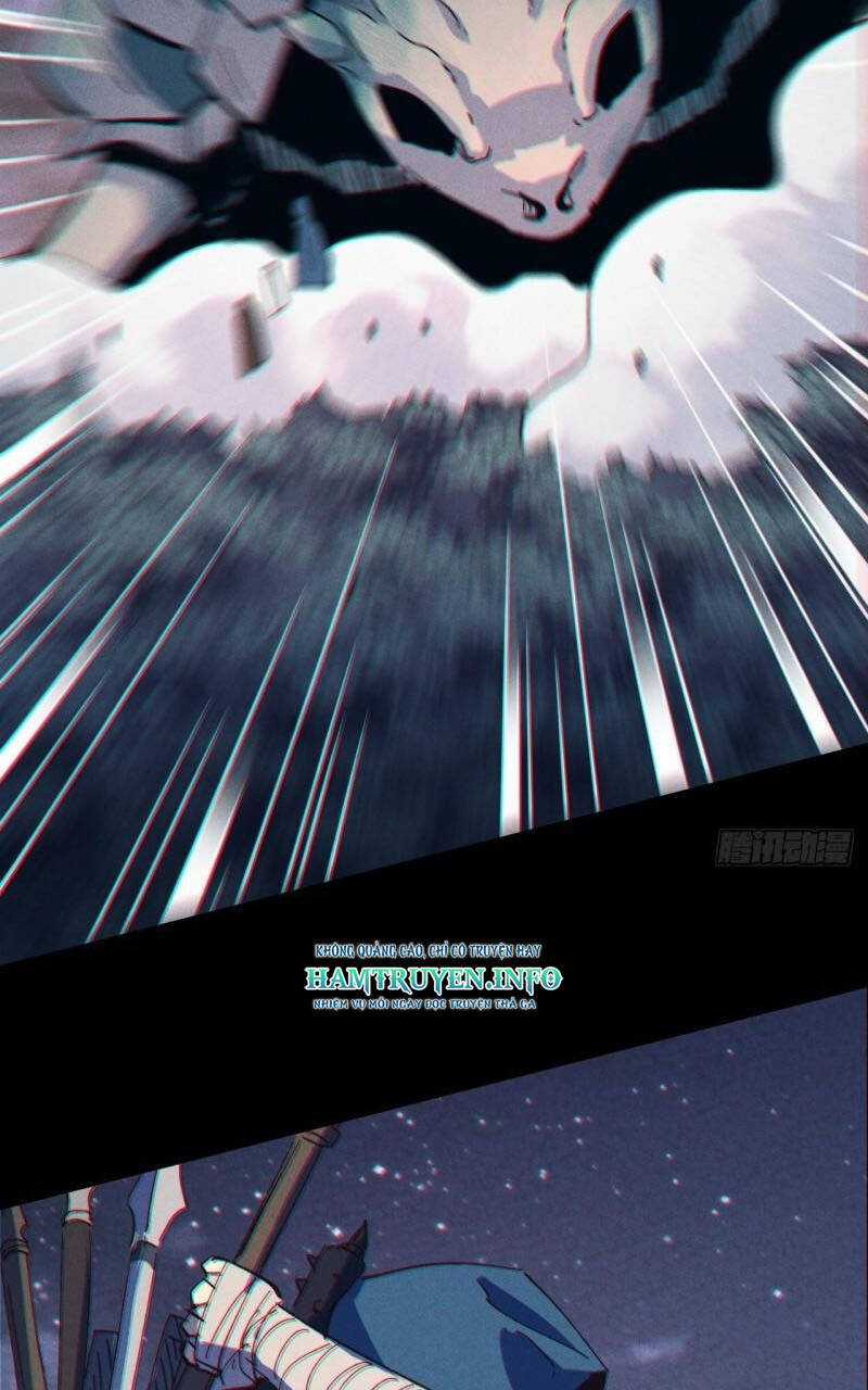 Nhân Vật Chính Mạnh Nhất Lịch Sử Chapter 201 trang 6