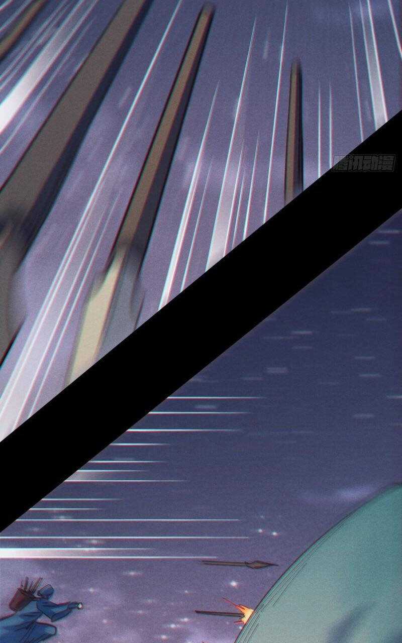 Nhân Vật Chính Mạnh Nhất Lịch Sử Chapter 201 trang 8