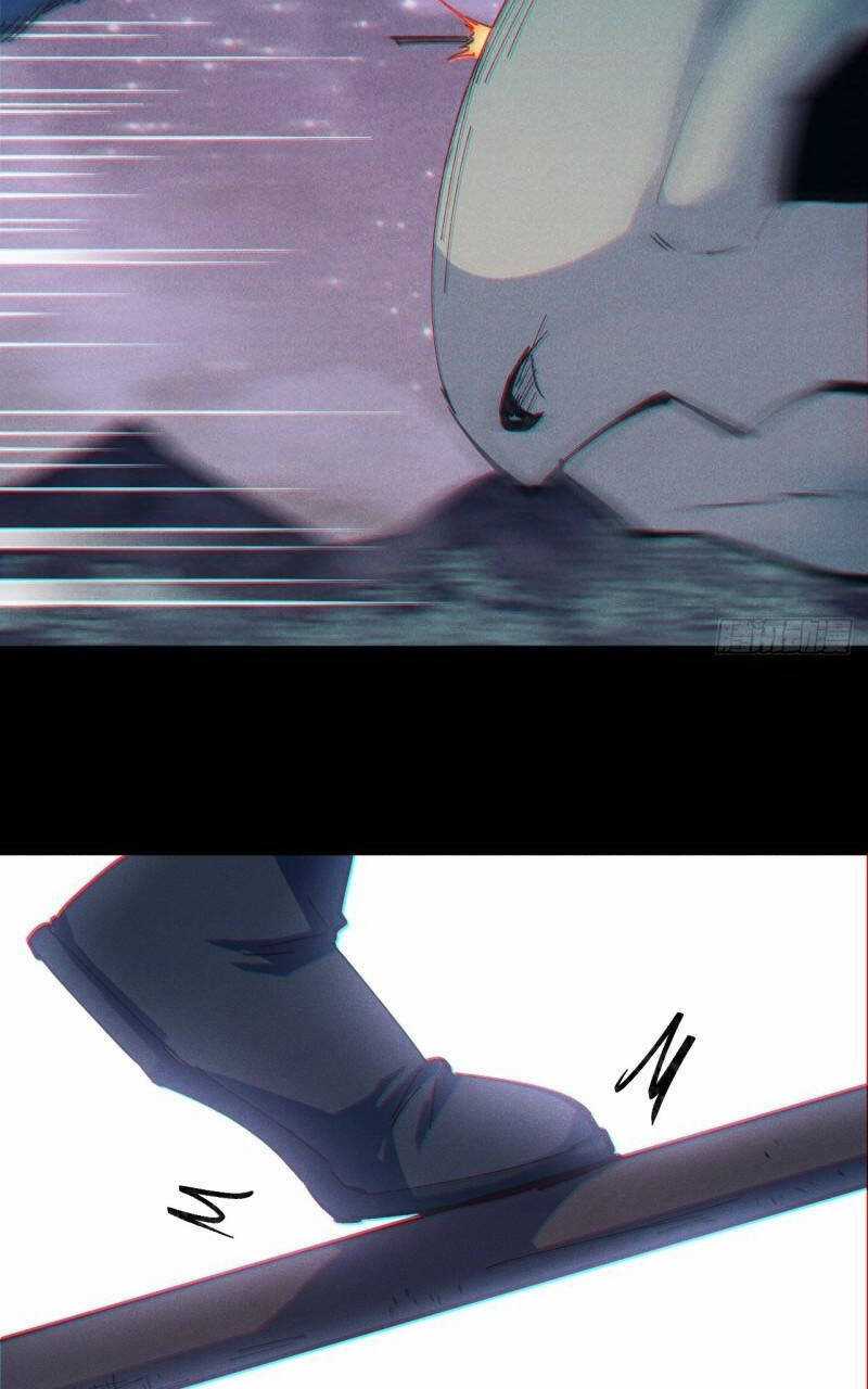 Nhân Vật Chính Mạnh Nhất Lịch Sử Chapter 201 trang 9