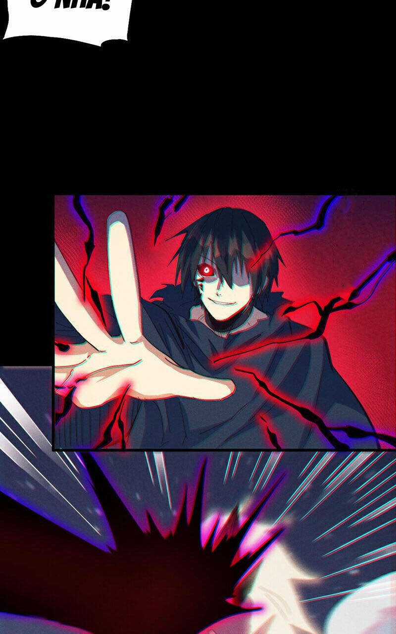 Nhân Vật Chính Mạnh Nhất Lịch Sử Chapter 202 trang 10