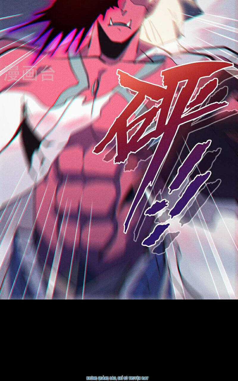 Nhân Vật Chính Mạnh Nhất Lịch Sử Chapter 202 trang 11