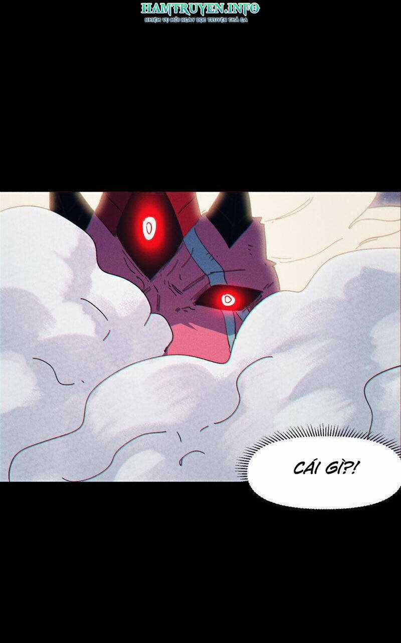 Nhân Vật Chính Mạnh Nhất Lịch Sử Chapter 202 trang 12