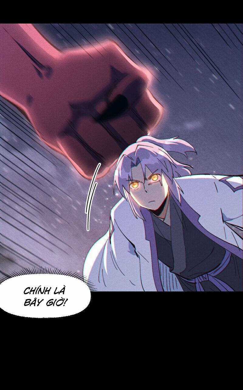 Nhân Vật Chính Mạnh Nhất Lịch Sử Chapter 202 trang 13