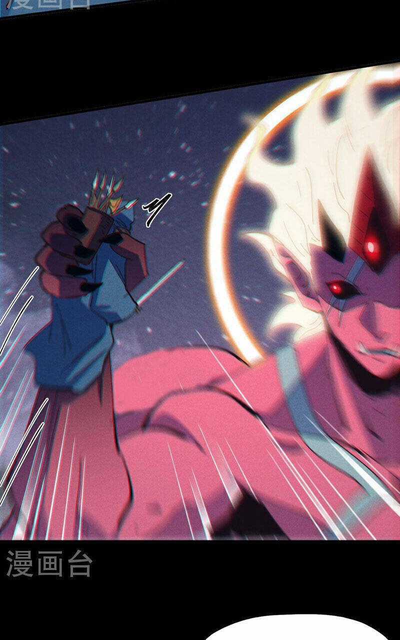 Nhân Vật Chính Mạnh Nhất Lịch Sử Chapter 202 trang 2