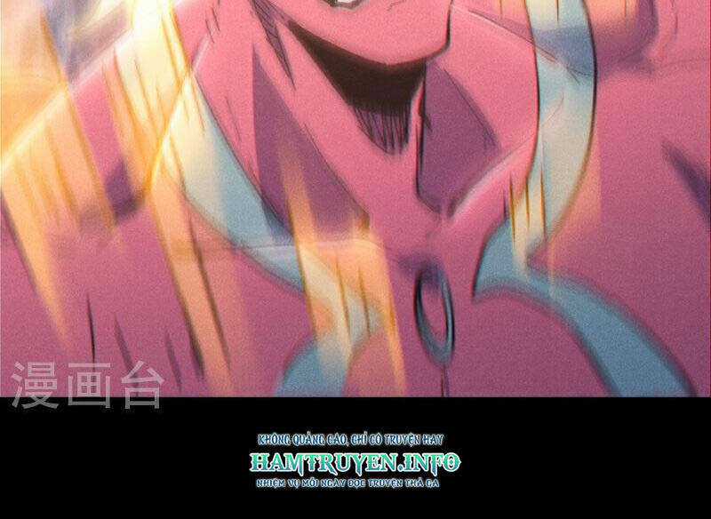 Nhân Vật Chính Mạnh Nhất Lịch Sử Chapter 202 trang 21