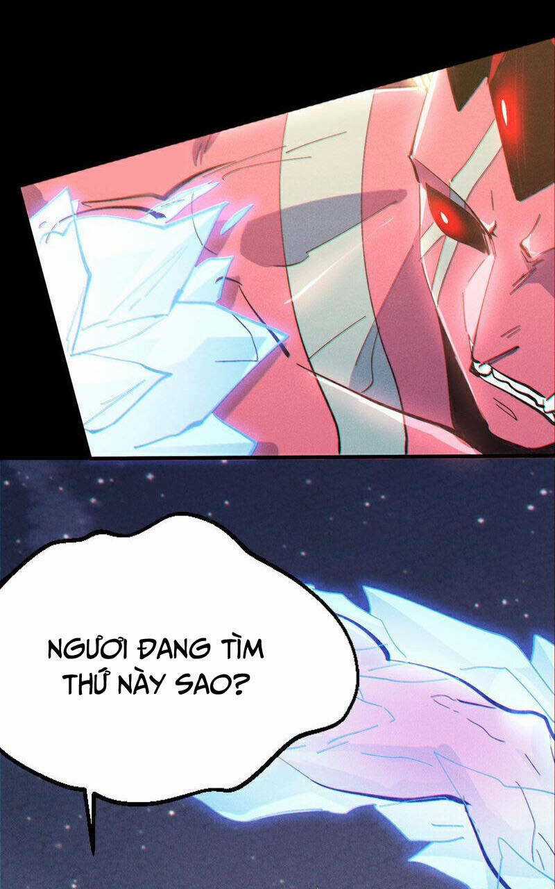 Nhân Vật Chính Mạnh Nhất Lịch Sử Chapter 202 trang 22