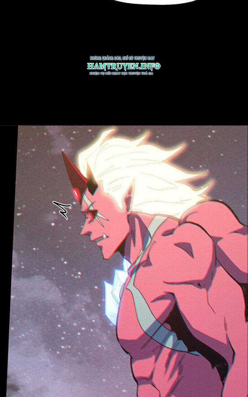 Nhân Vật Chính Mạnh Nhất Lịch Sử Chapter 202 trang 24