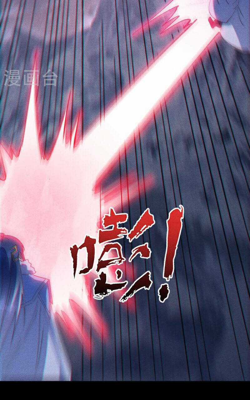 Nhân Vật Chính Mạnh Nhất Lịch Sử Chapter 202 trang 28