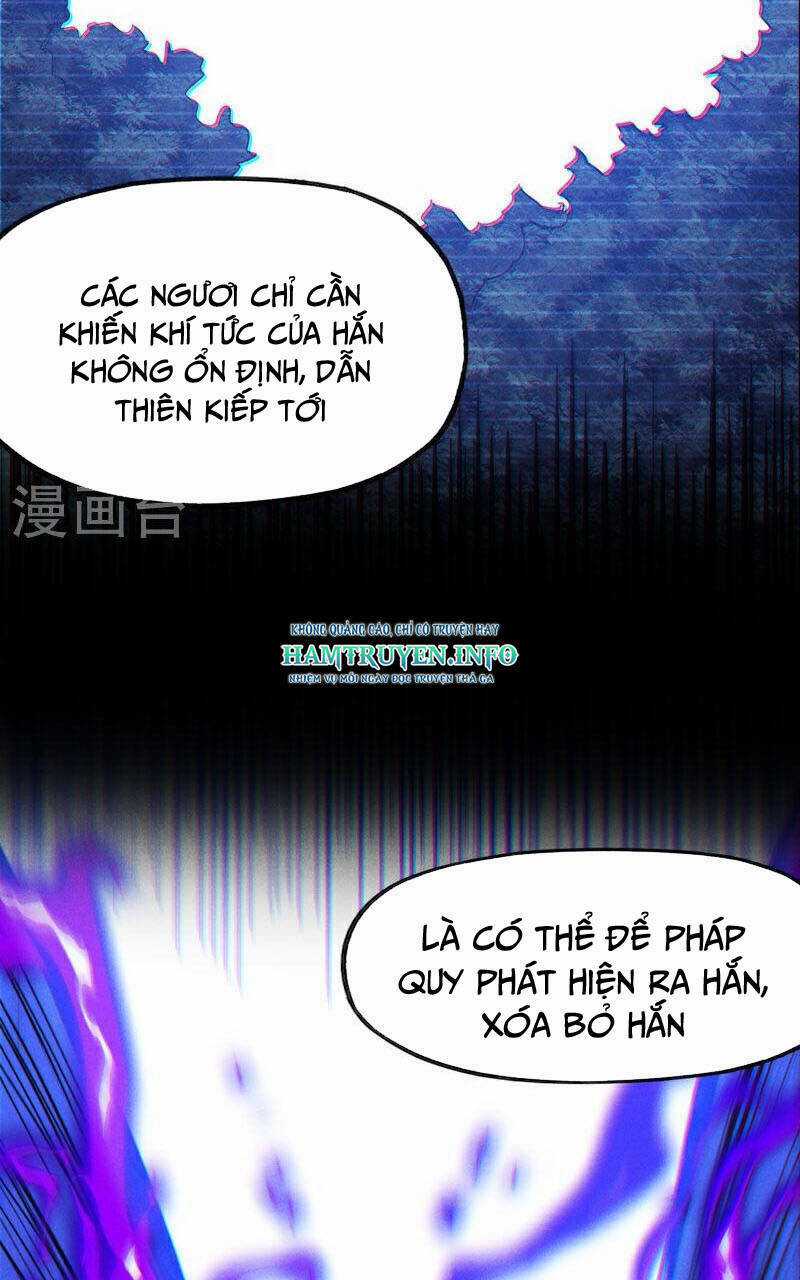 Nhân Vật Chính Mạnh Nhất Lịch Sử Chapter 202 trang 38