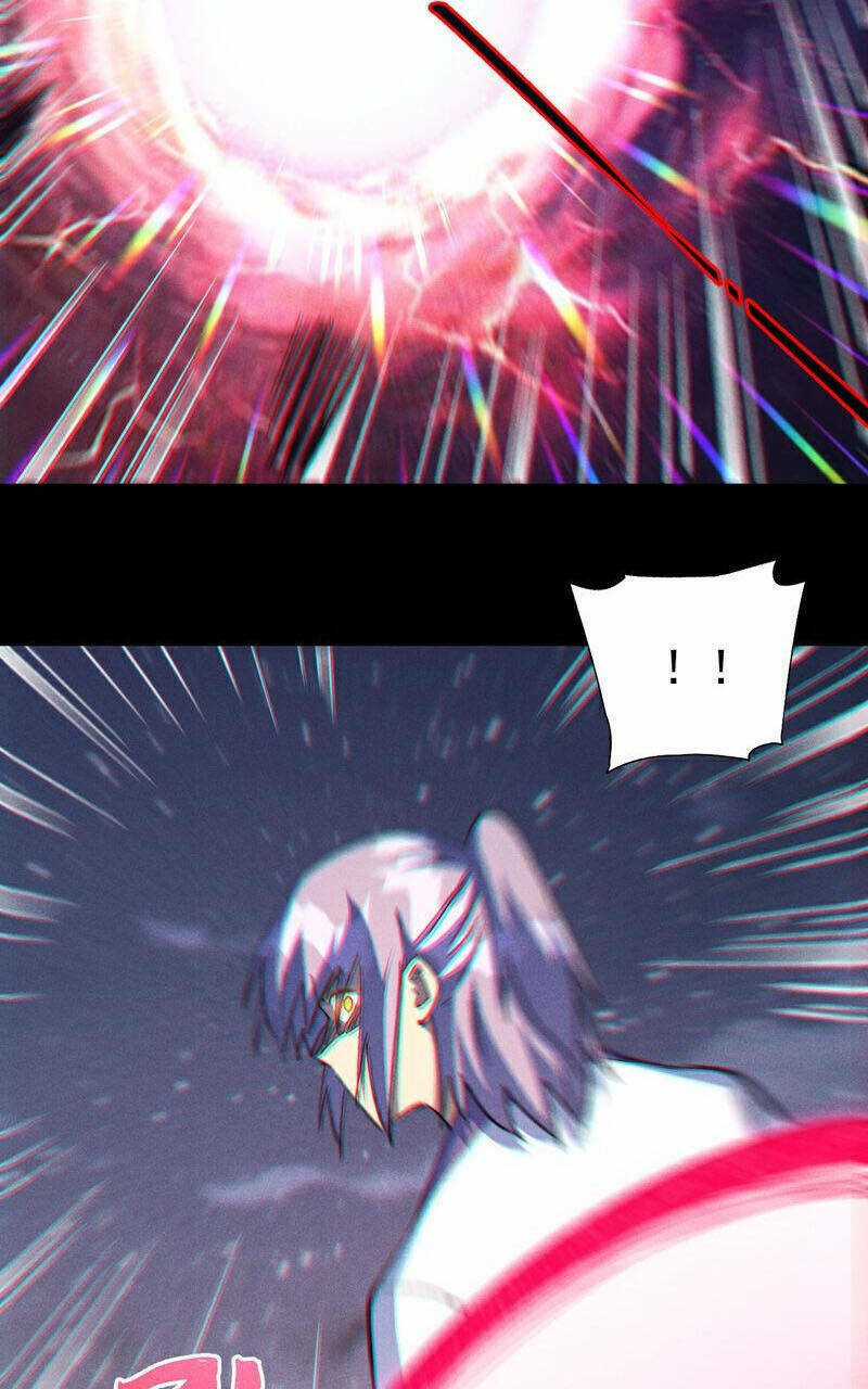 Nhân Vật Chính Mạnh Nhất Lịch Sử Chapter 202 trang 43