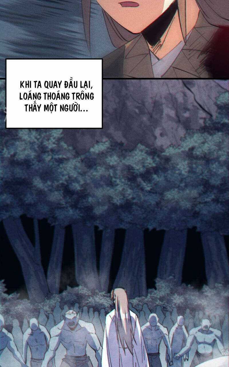 Nhân Vật Chính Mạnh Nhất Lịch Sử Chapter 203 trang 11