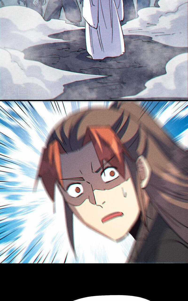 Nhân Vật Chính Mạnh Nhất Lịch Sử Chapter 203 trang 12