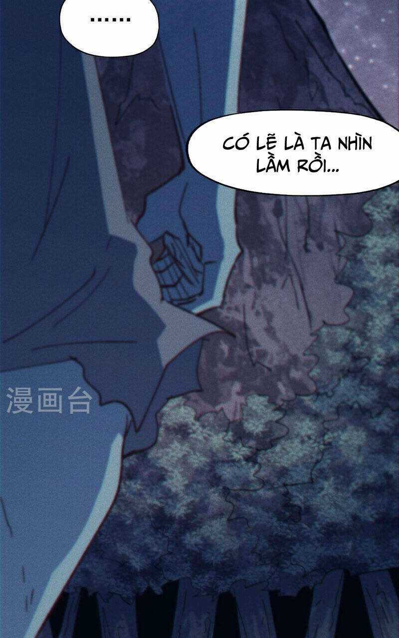 Nhân Vật Chính Mạnh Nhất Lịch Sử Chapter 203 trang 15