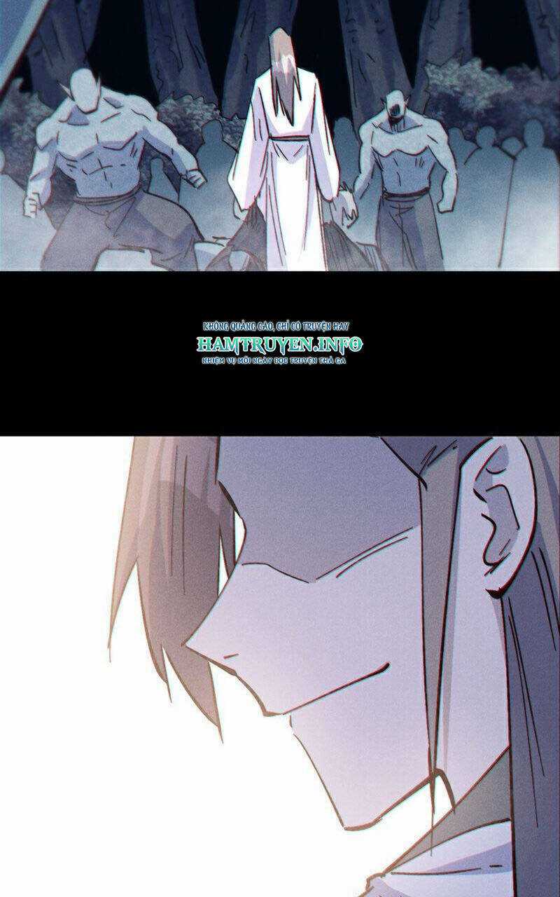 Nhân Vật Chính Mạnh Nhất Lịch Sử Chapter 203 trang 16