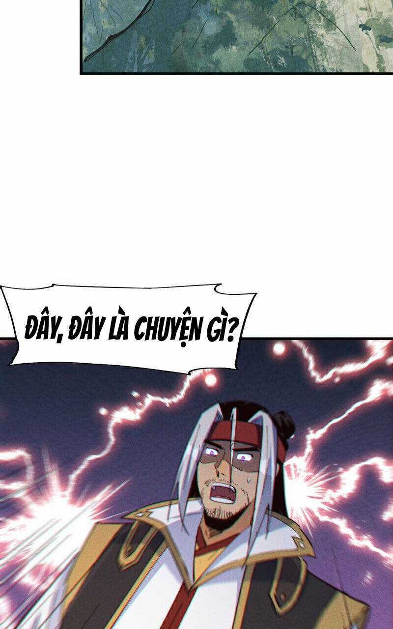 Nhân Vật Chính Mạnh Nhất Lịch Sử Chapter 203 trang 18