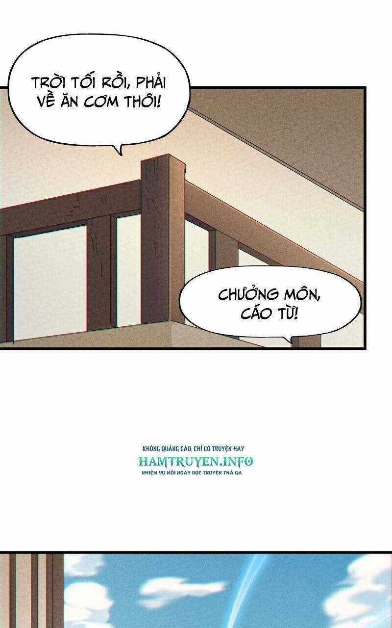 Nhân Vật Chính Mạnh Nhất Lịch Sử Chapter 204 trang 13