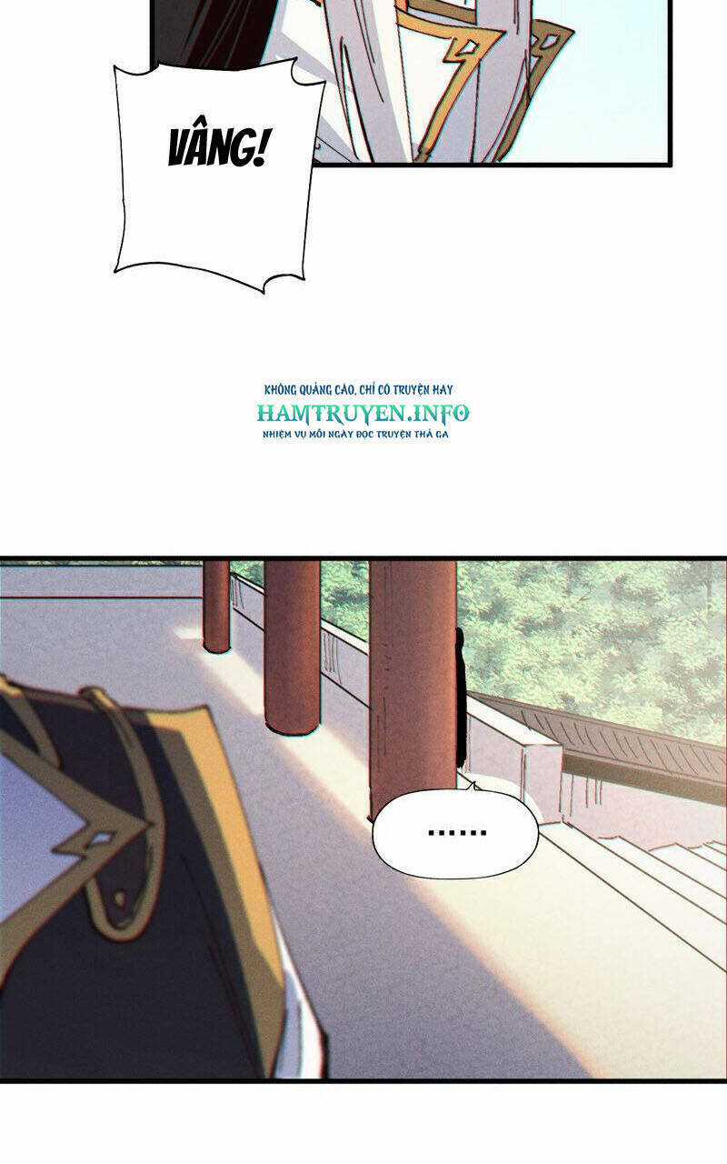 Nhân Vật Chính Mạnh Nhất Lịch Sử Chapter 204 trang 26