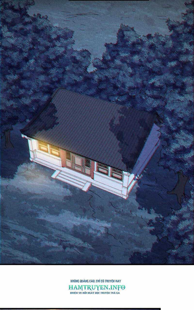 Nhân Vật Chính Mạnh Nhất Lịch Sử Chapter 204 trang 39