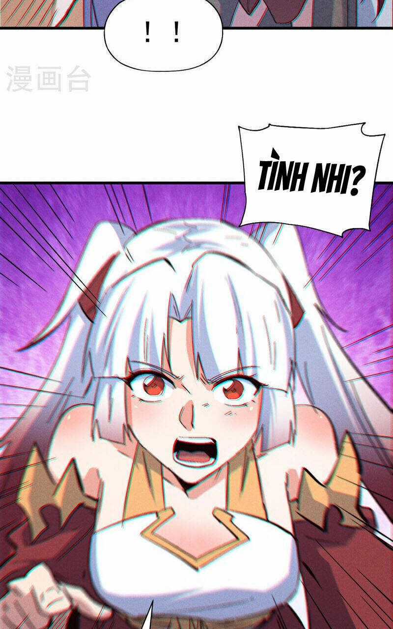 Nhân Vật Chính Mạnh Nhất Lịch Sử Chapter 204 trang 42