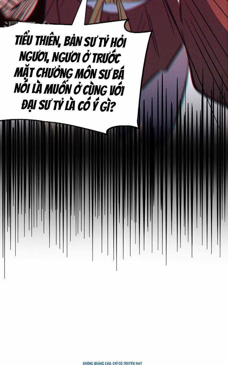 Nhân Vật Chính Mạnh Nhất Lịch Sử Chapter 204 trang 43