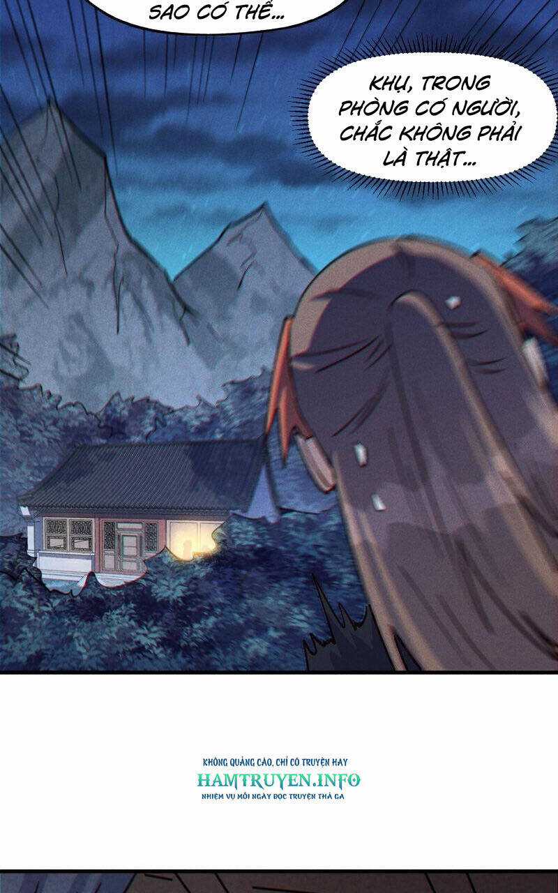 Nhân Vật Chính Mạnh Nhất Lịch Sử Chapter 205 trang 11