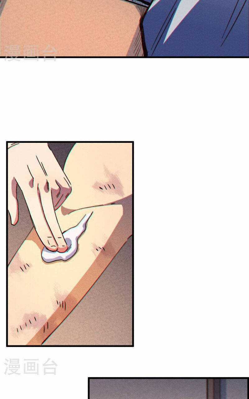 Nhân Vật Chính Mạnh Nhất Lịch Sử Chapter 205 trang 13