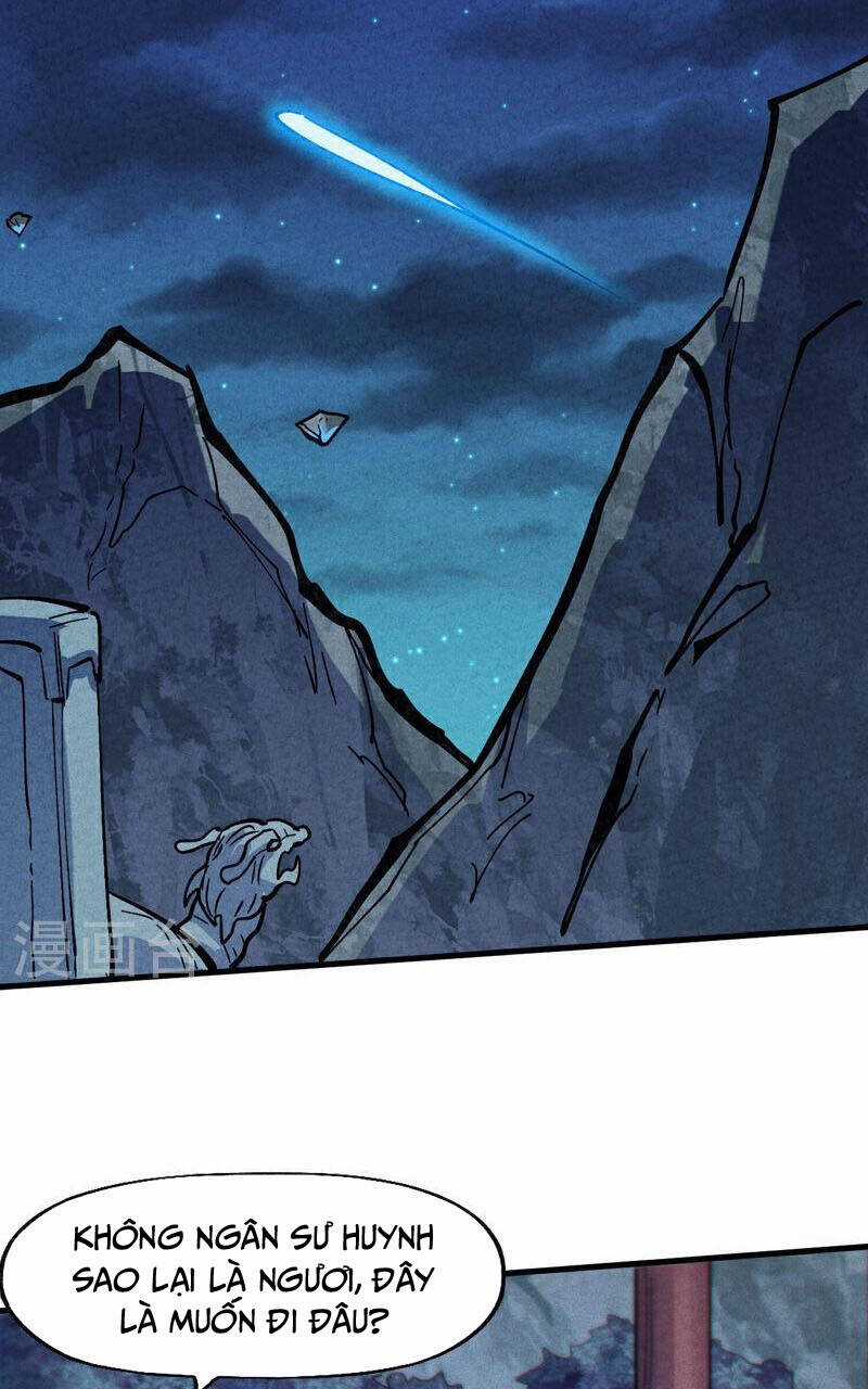 Nhân Vật Chính Mạnh Nhất Lịch Sử Chapter 205 trang 27