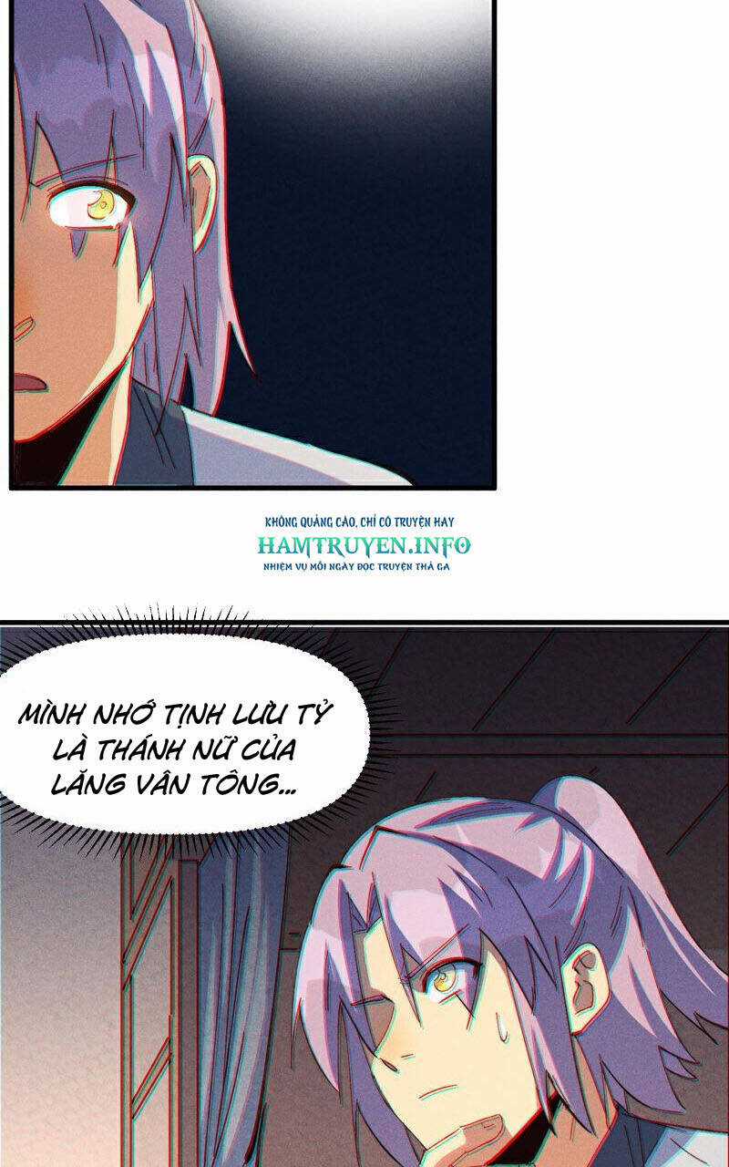 Nhân Vật Chính Mạnh Nhất Lịch Sử Chapter 205 trang 36