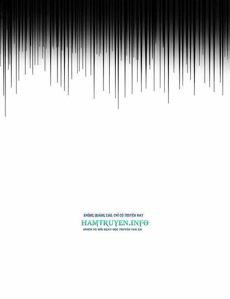 Nhân Vật Chính Mạnh Nhất Lịch Sử Chapter 205 trang 41