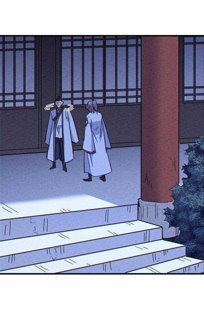 Nhân Vật Chính Mạnh Nhất Lịch Sử Chapter 206 trang 13