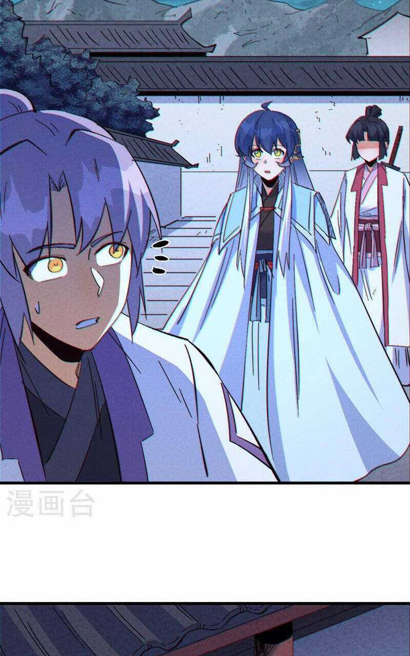 Nhân Vật Chính Mạnh Nhất Lịch Sử Chapter 206 trang 15