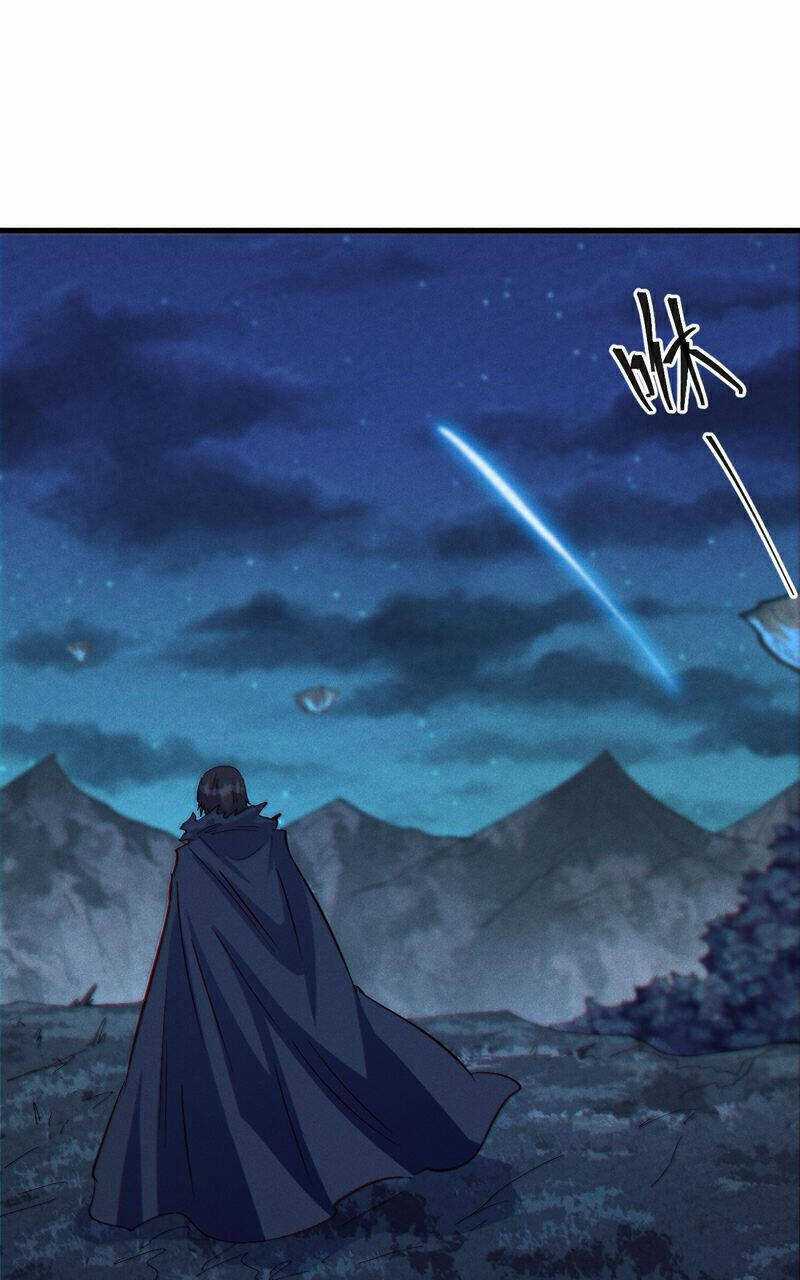 Nhân Vật Chính Mạnh Nhất Lịch Sử Chapter 206 trang 2